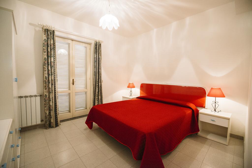 Aparthotel Laguna Azzurra Portorosa