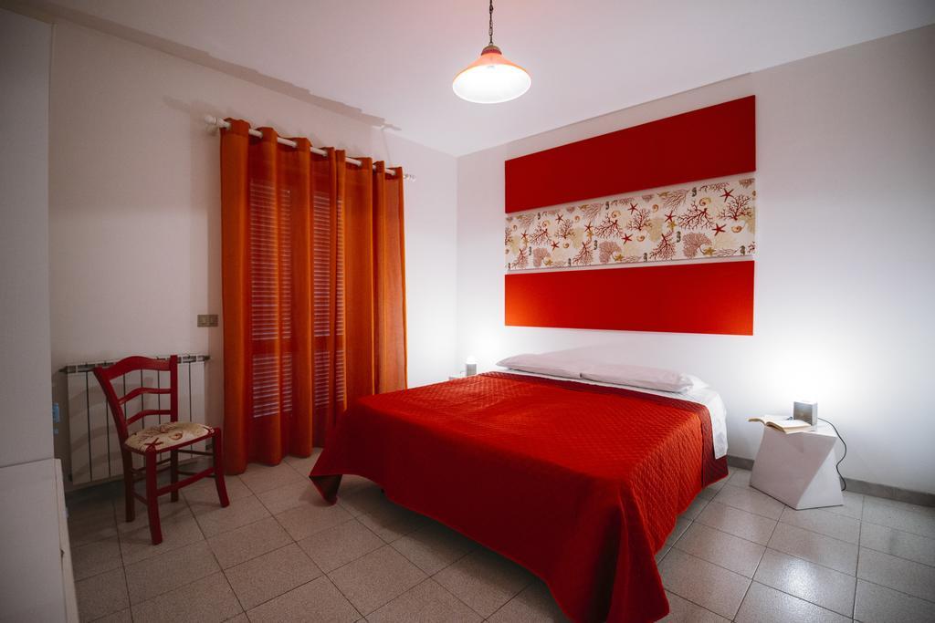 Laguna Azzurra Portorosa Aparthotel