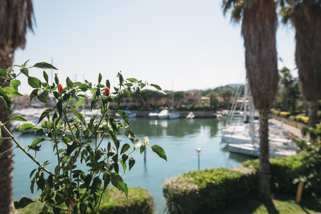 Laguna Azzurra Portorosa * Furnari